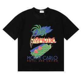 Picture of Rhude T Shirts Short _SKURhudeS-XL6htr501602355